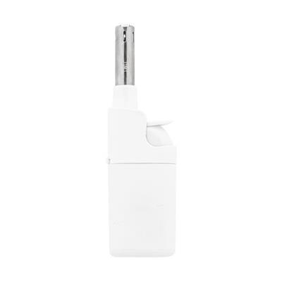 Allume Gaz et barbecue rechargeable en ABS Sabbo