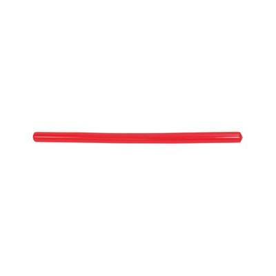 Bâton gonflable en PVC pour natation Suèden