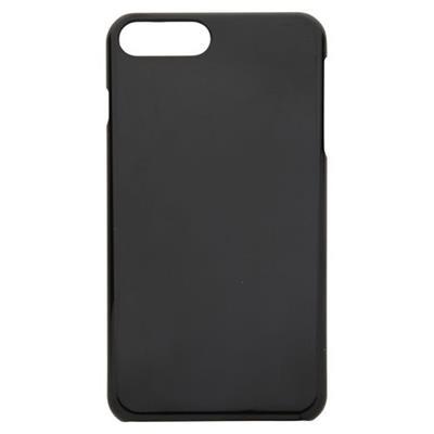 Etui compatible avec Iphone 6/7/8 Plus en PVC Eboo