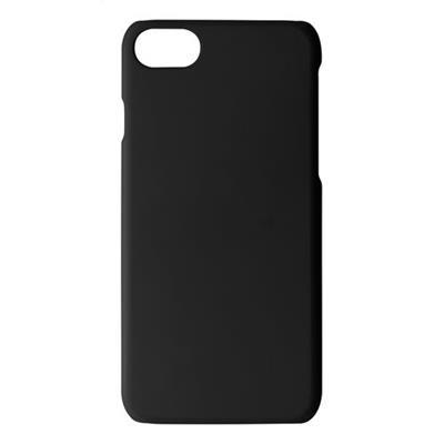 Etui compatible avec Iphone 6 7 8 en ABS Skylet