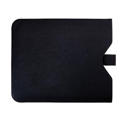 Étui pour tablette en simili-cuir et ABS Metropole