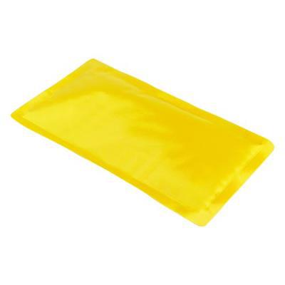 Pochette hot-cold réutilisable en polyester Filam