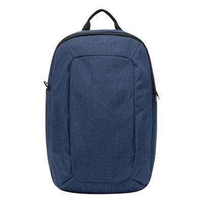 Sac à dos avec compartiment principal spacieux Raz