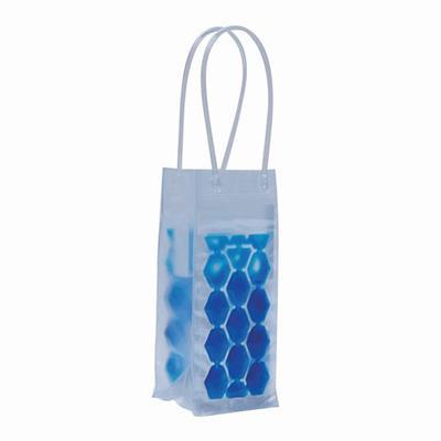Sac isotherme avec deux poignées robuste Rael
