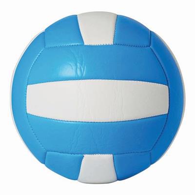 Volleyball de plage en cuir synthétique Anatoro