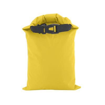 Sac étanche en canvas fabriqué en PE Pruss