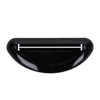 Pousse-tube multi couleur en plastique Squijee