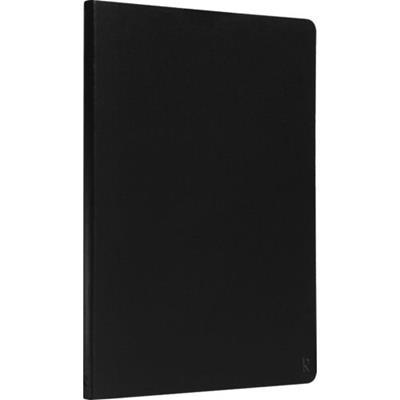 Carnet A5 à couverture rigide en papier Krarst