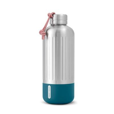 Bouteille isotherme 850ml en acier durable Kaen