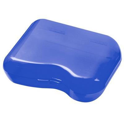 Boîte de conservation pour produit de beauté Flack