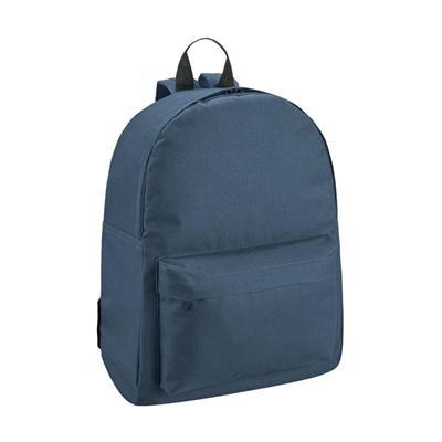 Sac à dos rembourré en 600D Barney