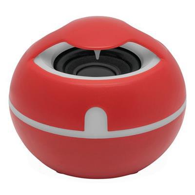 Haut-parleur sans fil haut de gamme 3W Minesound