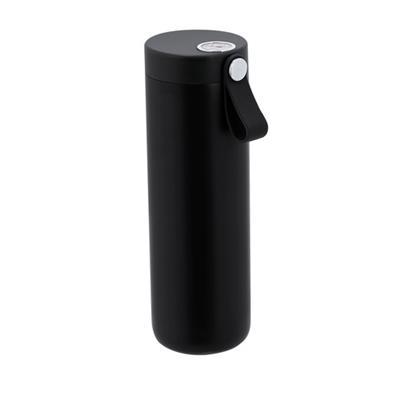 Gourde thermique 500 ml en acier inoxydable Ronie