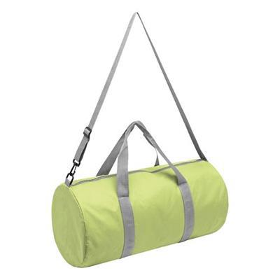 Sac de sport léger et résistant en polyester Krumb