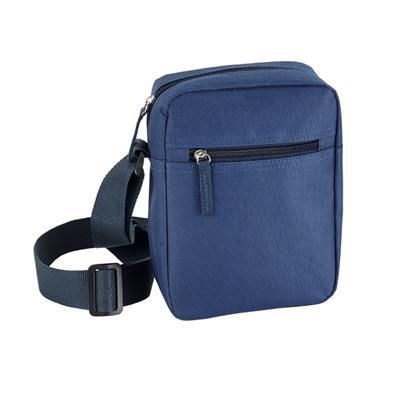 Sac à bandoulière de design ergonomique Holera