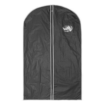 Sac à vêtements pratique en PEVA résistant Sarko