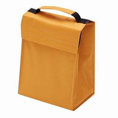 Sac isotherme avec poignée renforcée Darkoliam