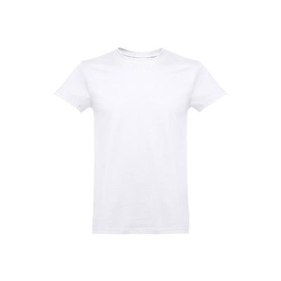 T-shirt unisexe confortable pour enfant Inkiry