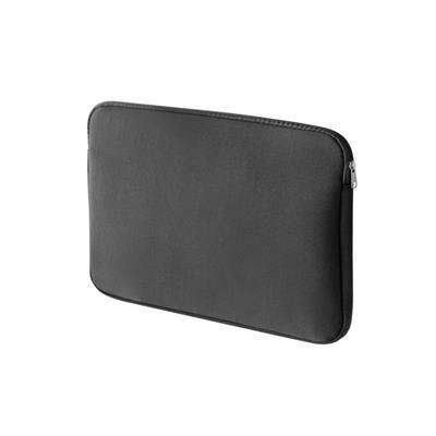 Sacoche pour ordinateur portable de 14'' Arevy