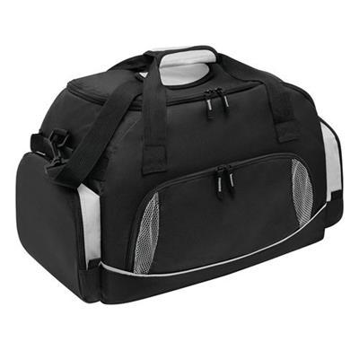 Sac de sport avec grand compartiment Amado