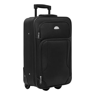 Trolley avec rembourrage en polyester Gallows