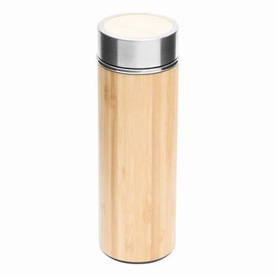 Mug isotherme à double paroi 350 ml Elisabeth