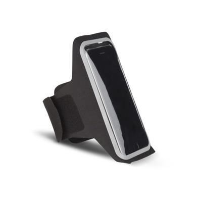 Brassard de sport porte téléphone en PVC Boguard