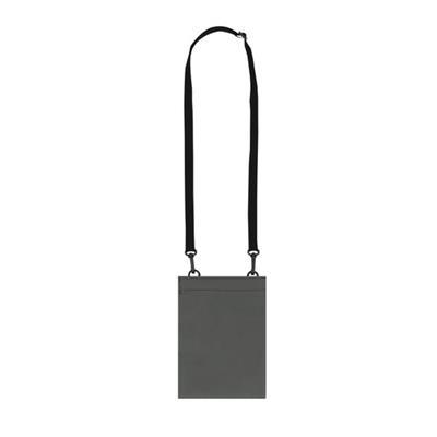 Sac fourre-tout pratique en similicuir doux Sacbon