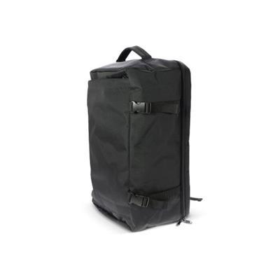 Sac à dos pour ordinateur en PVC Dabidzan