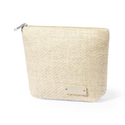 Trousse de toilette en synthétique Chick