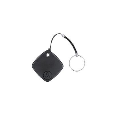 Traqueur intelligent multifonction en ABS Teknipro