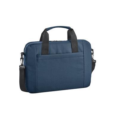 Sacoche pour ordinateur portable 15.6' Meetz