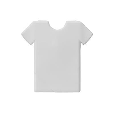 Distributeur de bonbons en forme de tee-shirt Miui