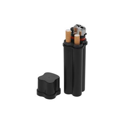 Étui à tabac au design compact et originale Ramiko