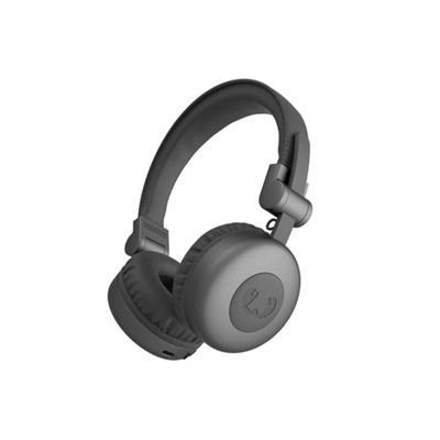 Casque audio sans fil en plastique élégant Belyan