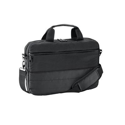 Sacoche pour ordinateur portable 13.3'' Zapes