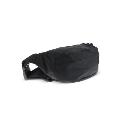Sac à bandoulière festivaliers en R-PET Pascaline