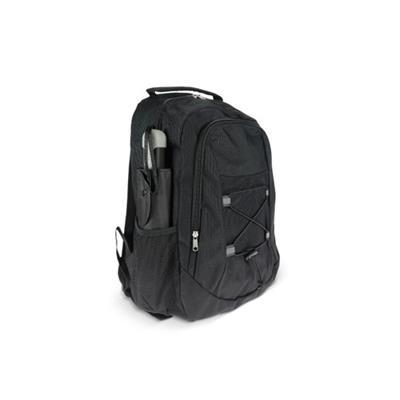 Sac à dos avec cordon de serrage R-PET Monteau