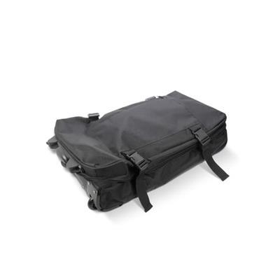 Sac de voyage avec poignée rétractable Misse