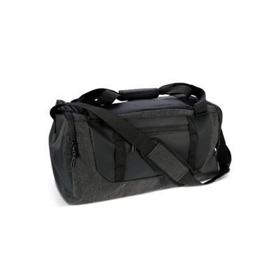 Sac de sport week-end en PET recyclé durable Hokie