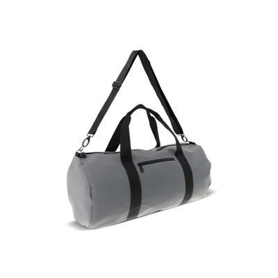 Sac de voyage réfléchissant en polyester Jumac