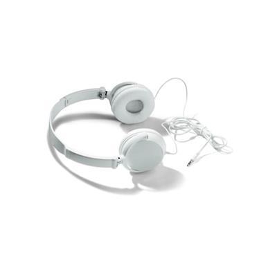Casque audio filaire avec écouteurs rotatifs Opamé