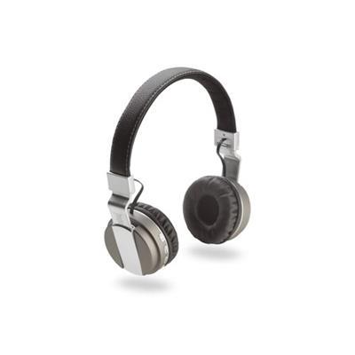 Casque audio Bluetooth G50 en plastique Kloseu