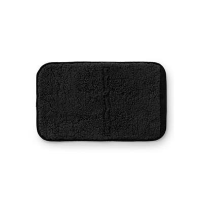 Tapis d'assise petit format en polyester Calmipis