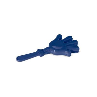Tap tap main robuste et fiable en plastique PP Nio