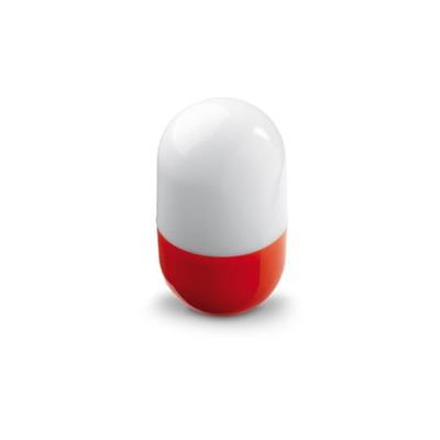Lampe en forme d'œuf innovant et amusant Eggs