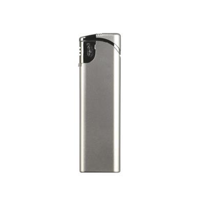 Briquet électronique avec sécurité enfants Sherpa