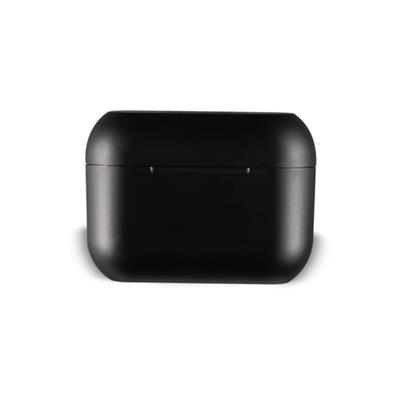 Ecouteur bluetooth en ABS durable Moyane