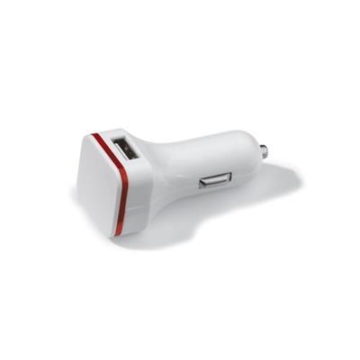 Chargeur téléphone pour voiture  en ABS Kelian