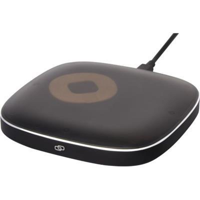 Chargeur à induction intelligent Magneti